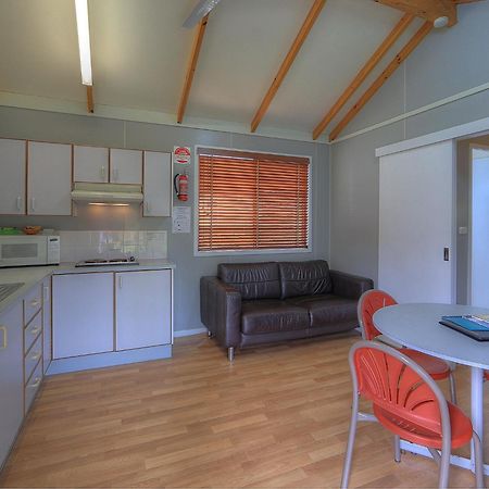 Anchorage Holiday Park Iluka Δωμάτιο φωτογραφία